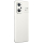 realme GT 2 8/128GB Paper White - 1113372 - zdjęcie 7